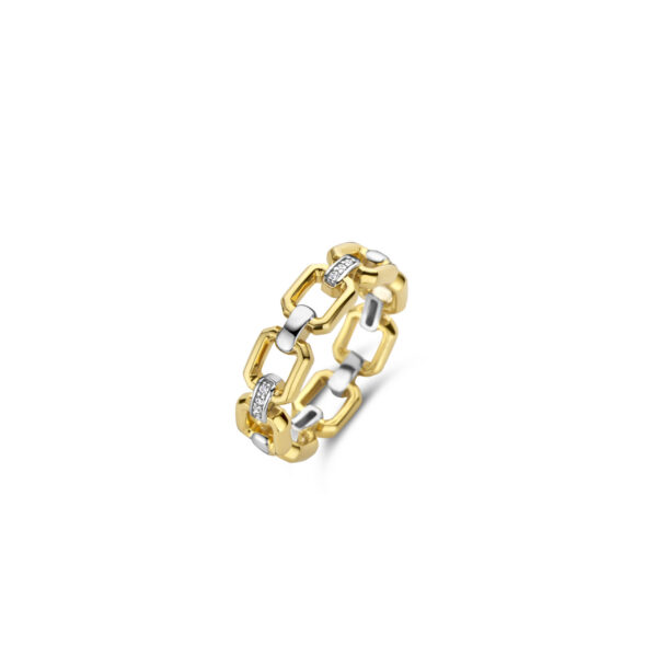TI SENTO – Milano Ring