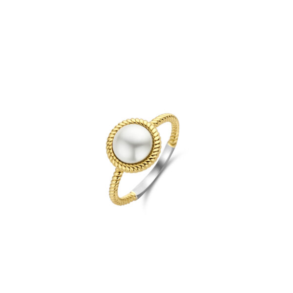TI SENTO – Milano Ring