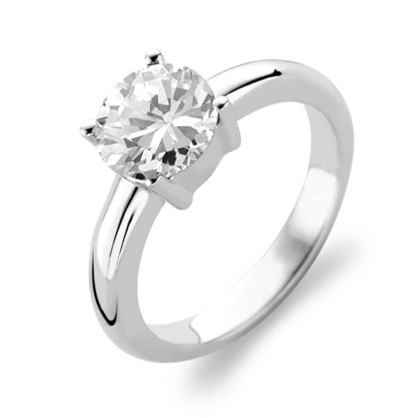 TI SENTO – Milano Ring