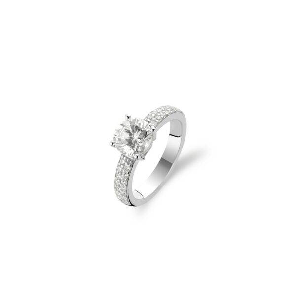 TI SENTO – Milano Ring