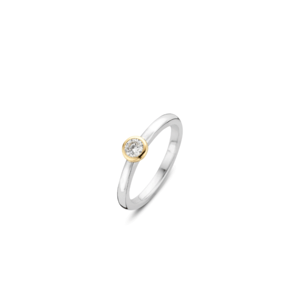 TI SENTO – Milano Ring