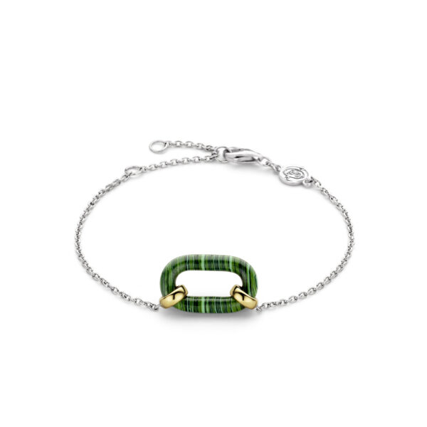TI SENTO - Milano Bracelet