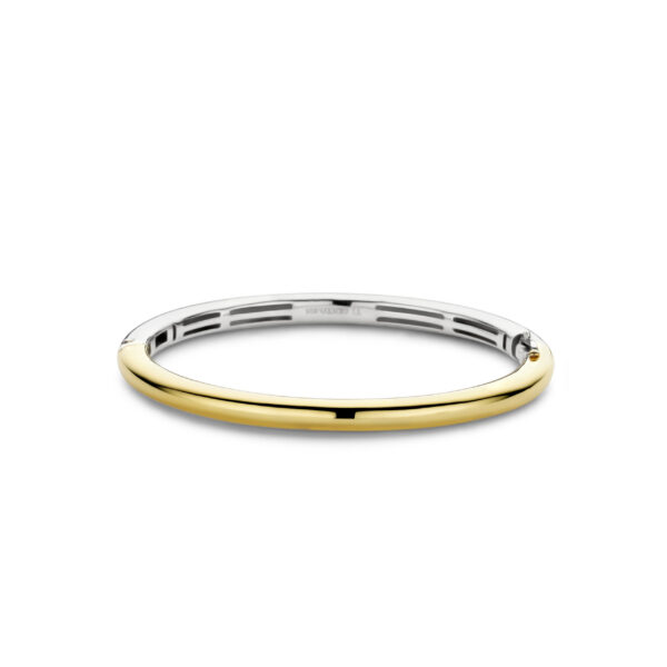 TI SENTO - Milano Bracelet