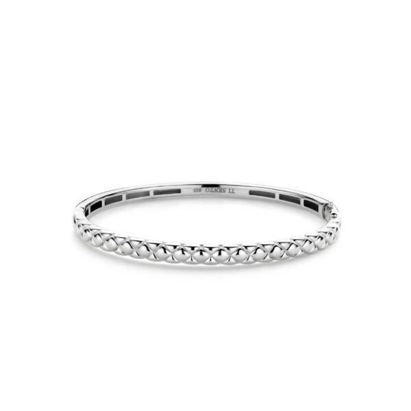 TI SENTO - Milano Bracelet