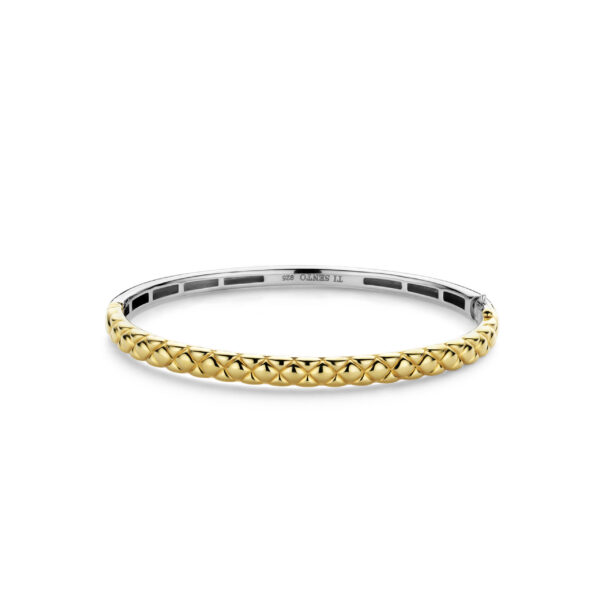 TI SENTO - Milano Bracelet