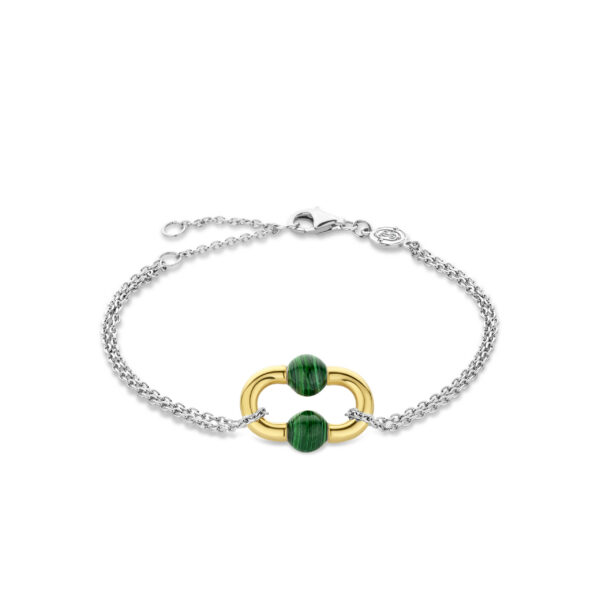 TI SENTO - Milano Bracelet