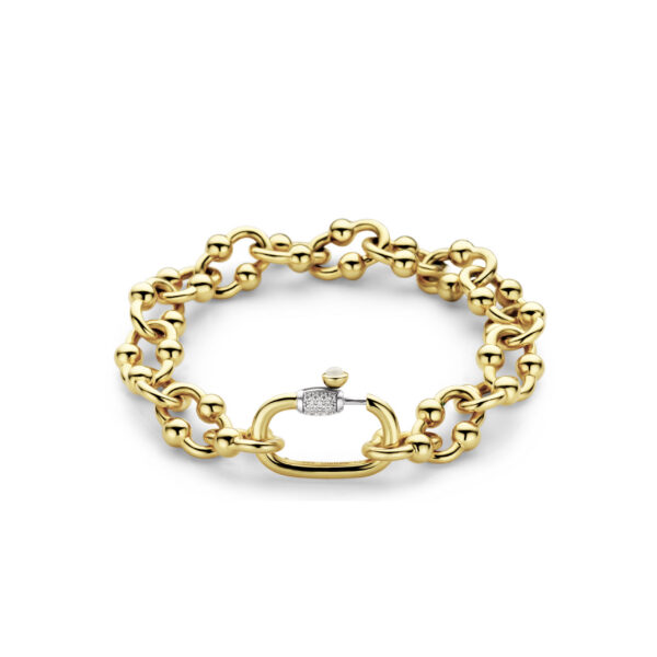 TI SENTO - Milano Bracelet