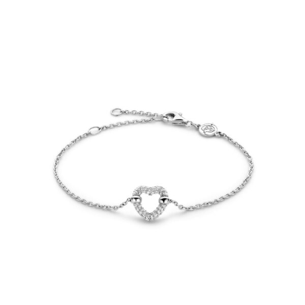 TI SENTO - Milano Bracelet