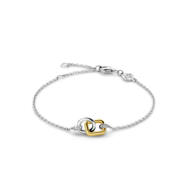 TI SENTO - Milano Bracelet