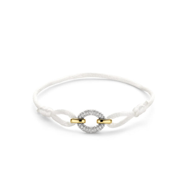 TI SENTO - Milano Bracelet