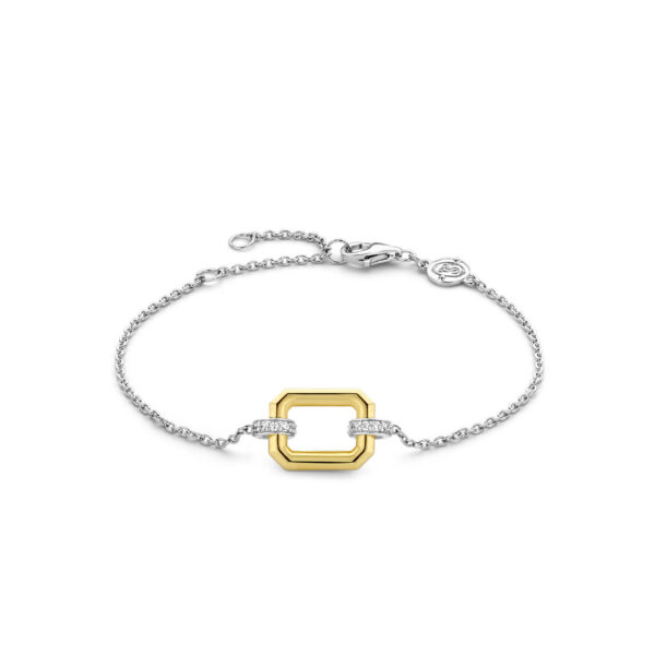 TI SENTO - Milano Bracelet