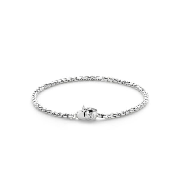 TI SENTO - Milano Bracelet