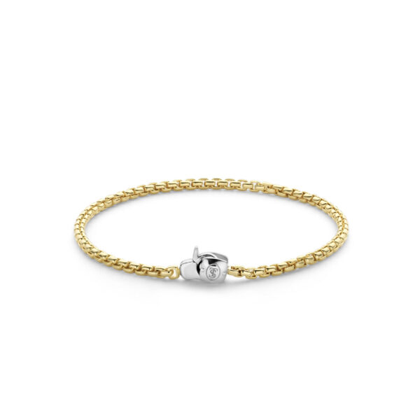 TI SENTO - Milano Bracelet