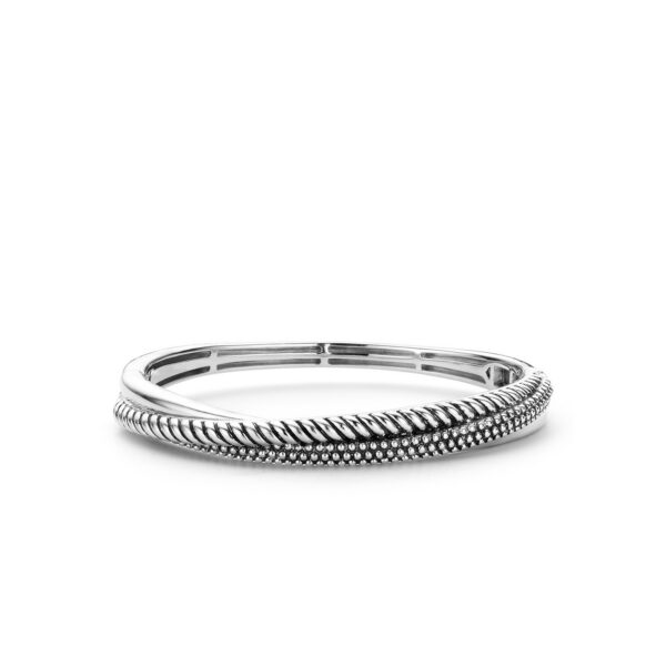 TI SENTO - Milano Bracelet