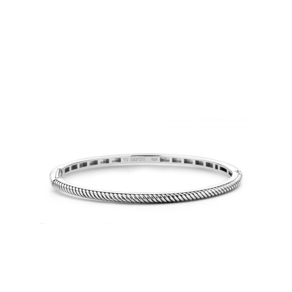 TI SENTO - Milano Bracelet