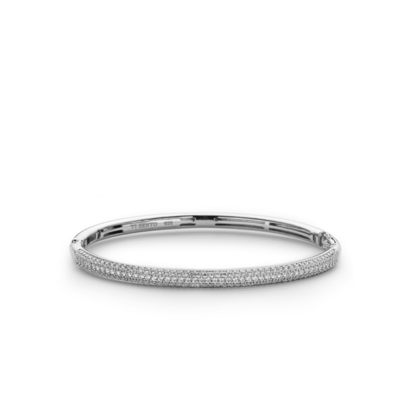 TI SENTO - Milano Bracelet