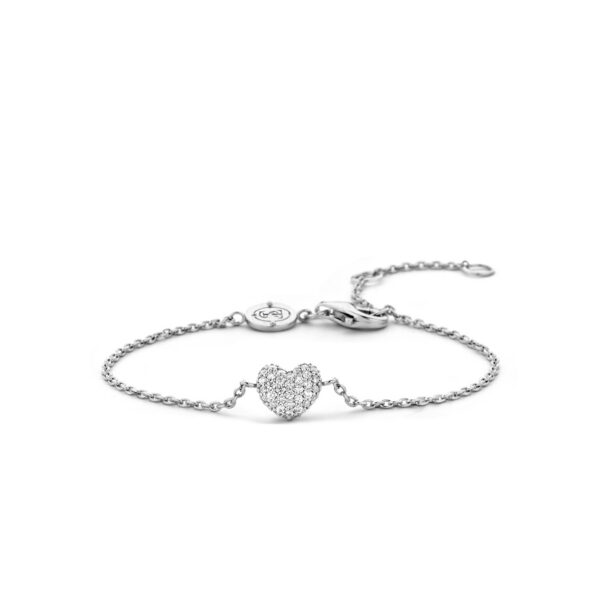 TI SENTO - Milano Bracelet