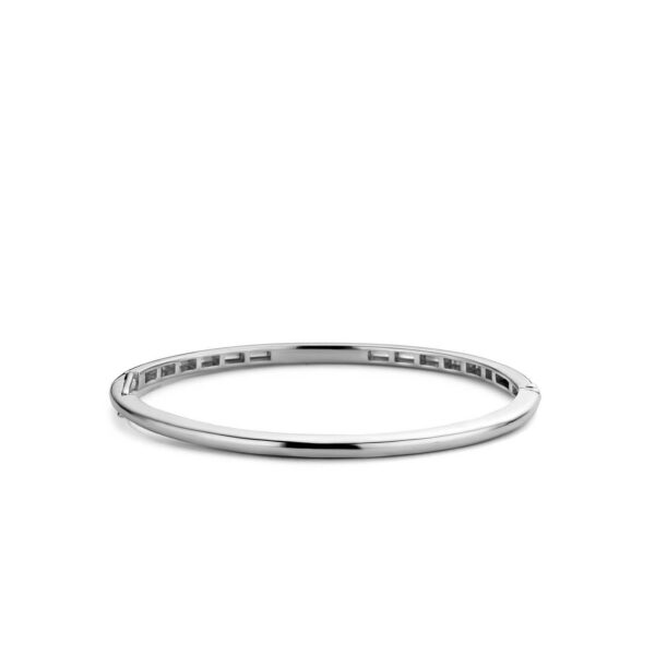 TI SENTO - Milano Bracelet