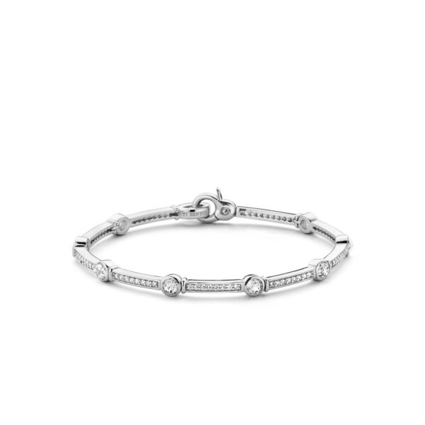 TI SENTO - Milano Bracelet