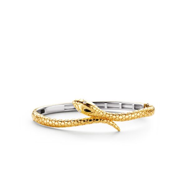 TI SENTO - Milano Bracelet