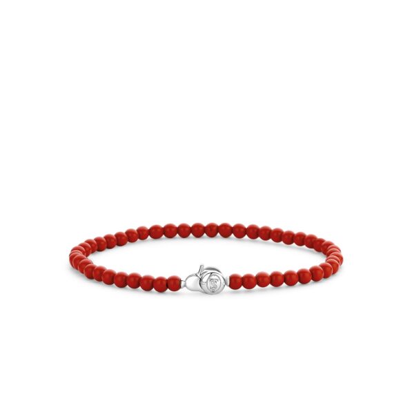 TI SENTO - Milano Bracelet