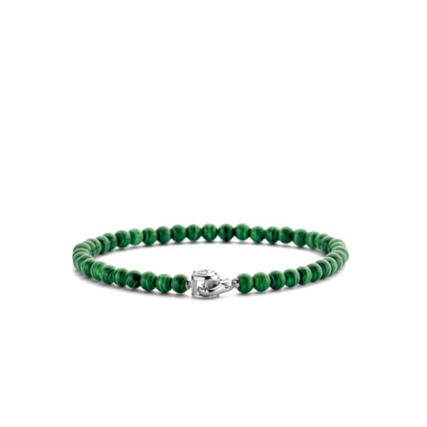 TI SENTO - Milano Bracelet