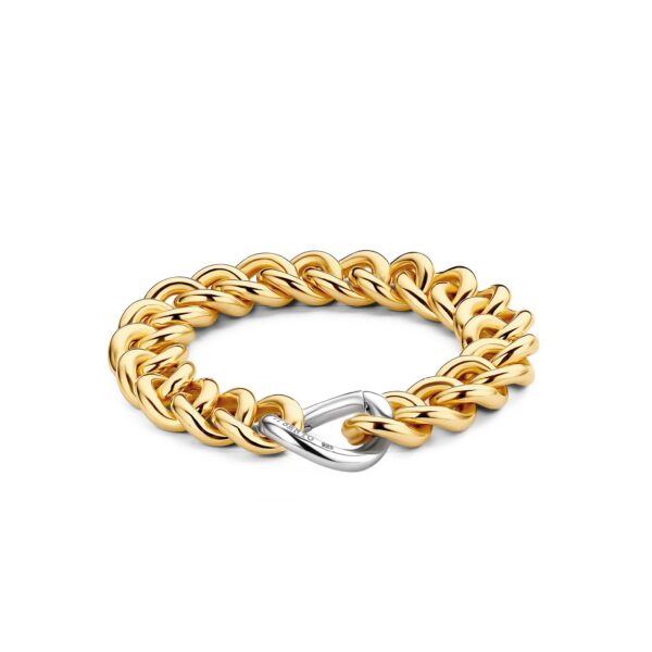 TI SENTO - Milano Bracelet