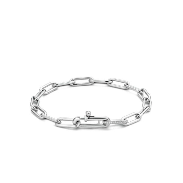 TI SENTO - Milano Bracelet