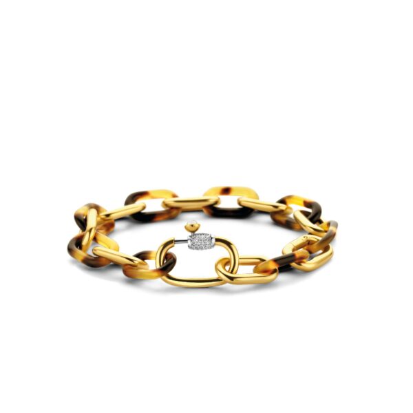 TI SENTO - Milano Bracelet