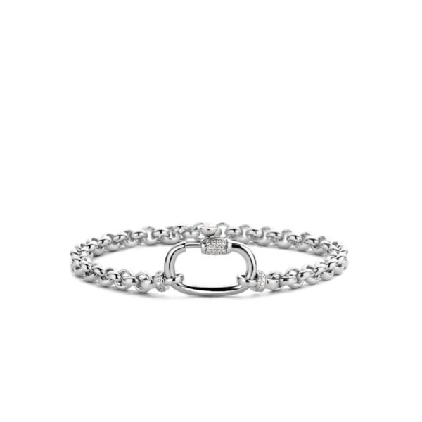 TI SENTO - Milano Bracelet