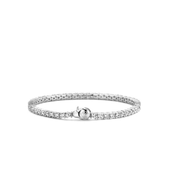 TI SENTO - Milano Bracelet