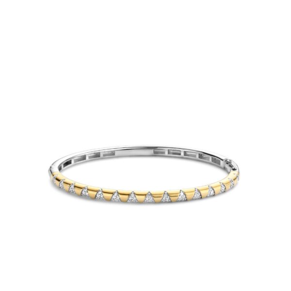 TI SENTO - Milano Bracelet