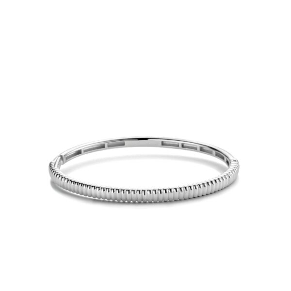 TI SENTO - Milano Bracelet