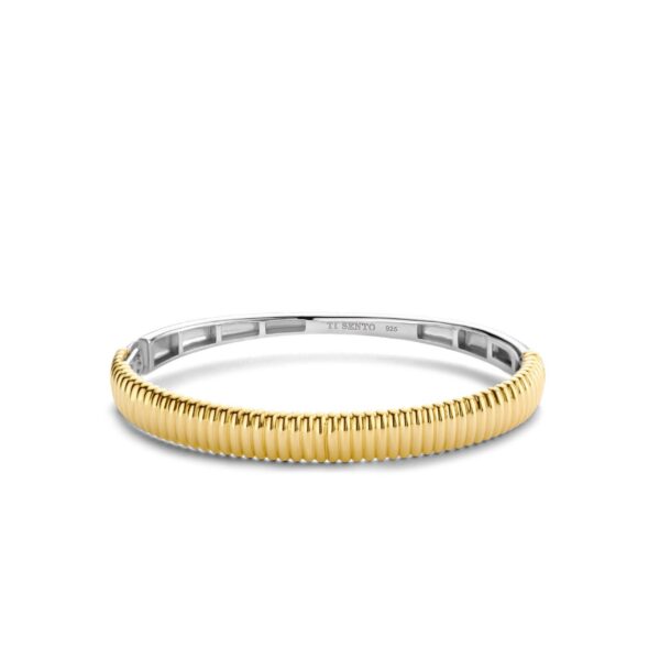 TI SENTO - Milano Bracelet
