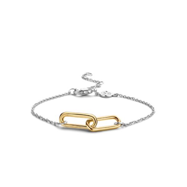 TI SENTO - Milano Bracelet