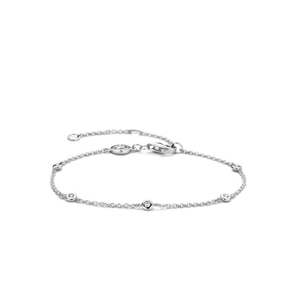 TI SENTO - Milano Bracelet