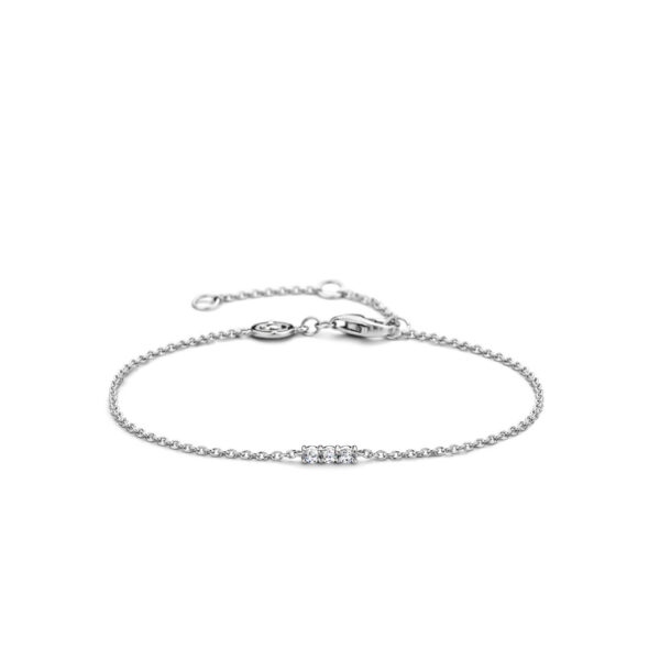 TI SENTO - Milano Bracelet