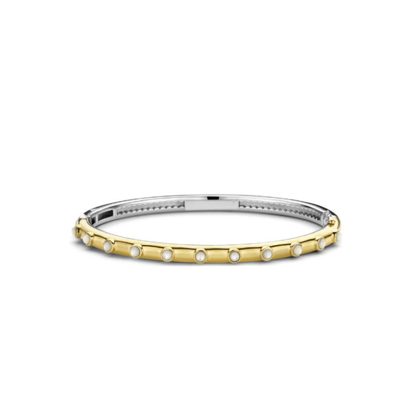 TI SENTO - Milano Bracelet