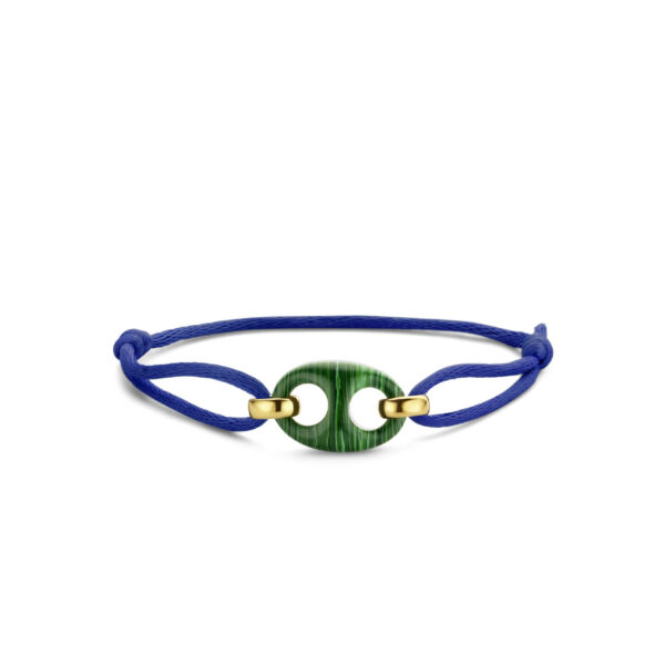 TI SENTO - Milano Bracelet