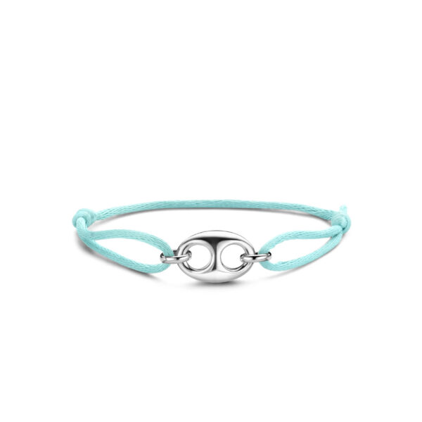 TI SENTO - Milano Bracelet