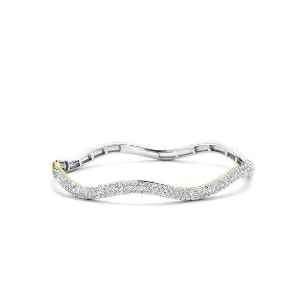 TI SENTO - Milano Bracelet