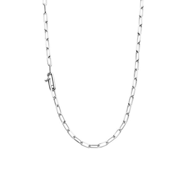 TI SENTO - Milano Necklace