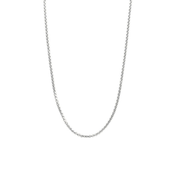 TI SENTO - Milano Necklace