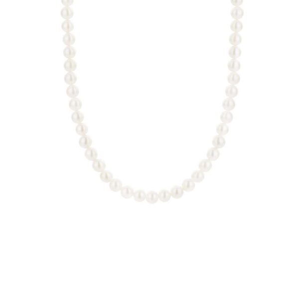 TI SENTO - Milano Necklace