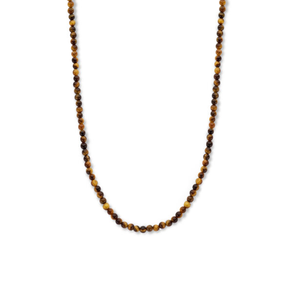 TI SENTO - Milano Necklace