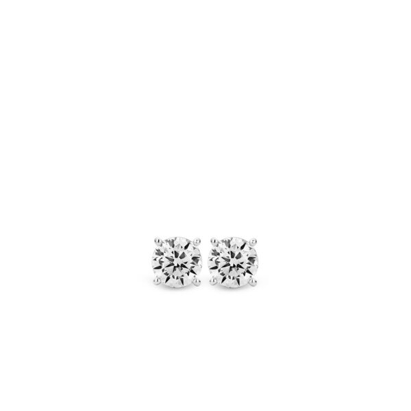 TI SENTO - Milano Earrings