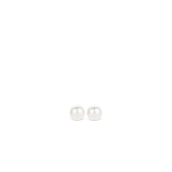 TI SENTO - Milano Earrings