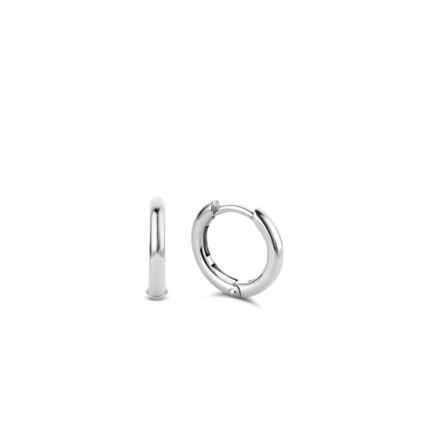 TI SENTO - Milano Earrings