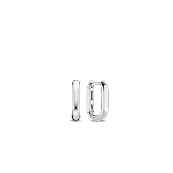 TI SENTO - Milano Earrings