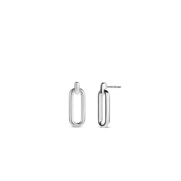 TI SENTO - Milano Earrings